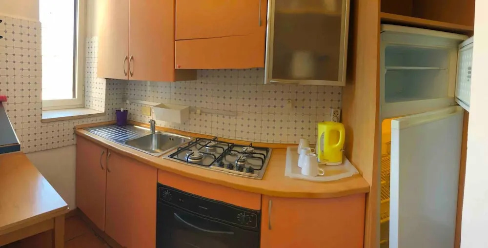 Apartment Hton 8