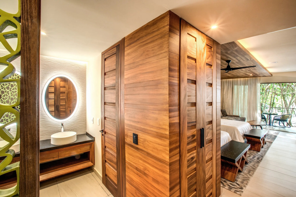 Palmaïa The House of AïA All Inclusive Wellness Resort