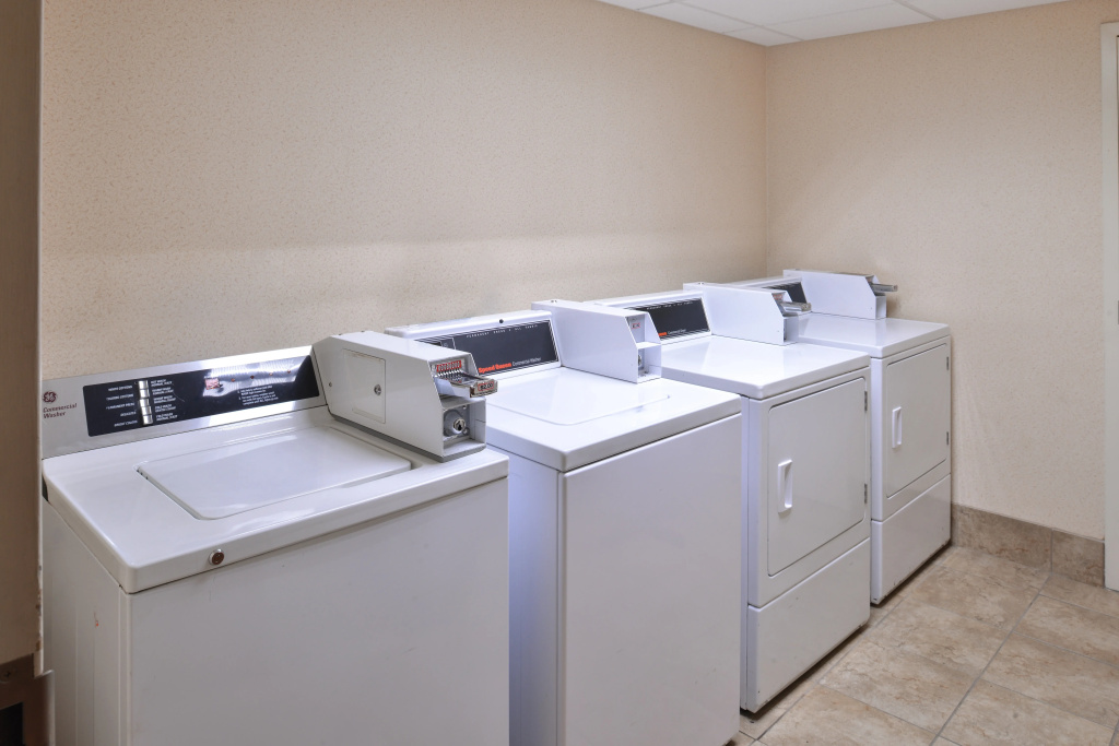 Holiday Inn Martinsburg by IHG