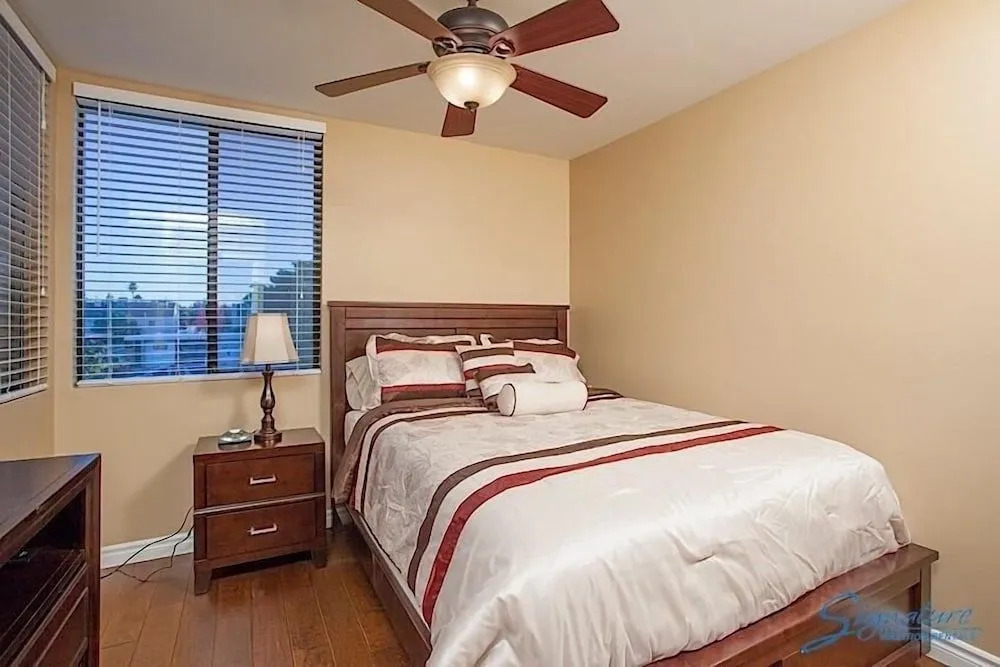 Indian Terrace By Signature Vacation Rentals