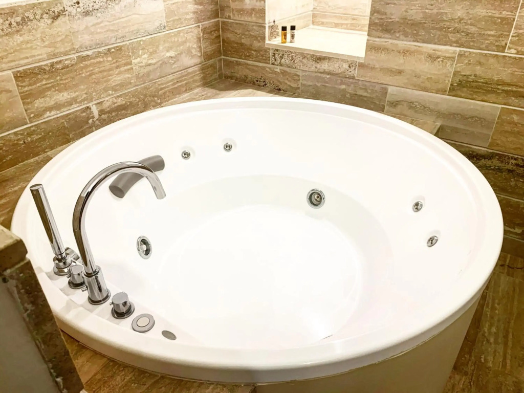 Nerello Suites