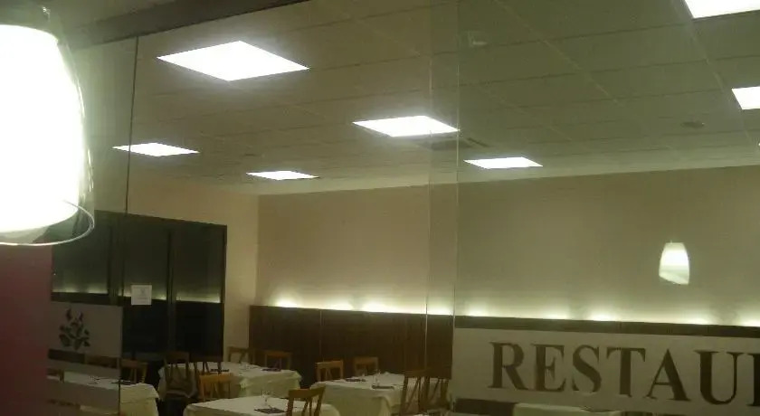 Rosaleda Self-Hotel
