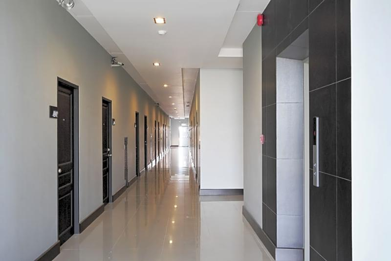 Veta Apartment
