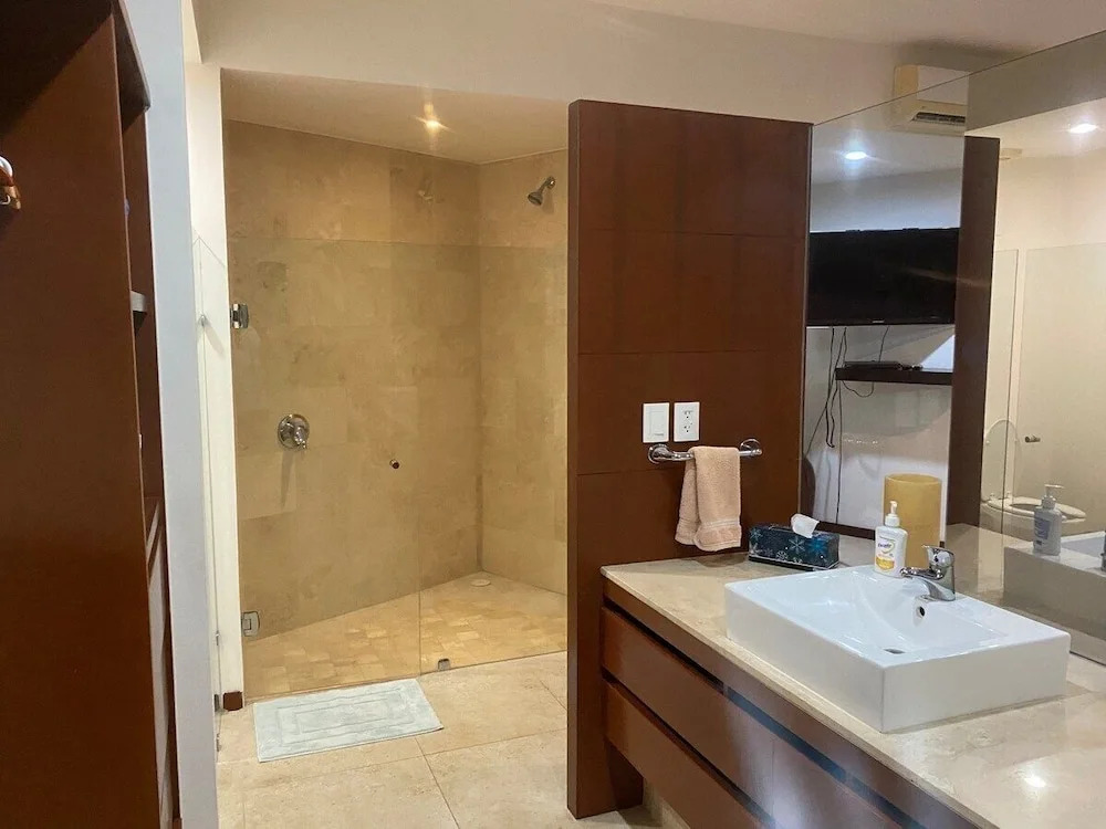 Alamar Vallarta