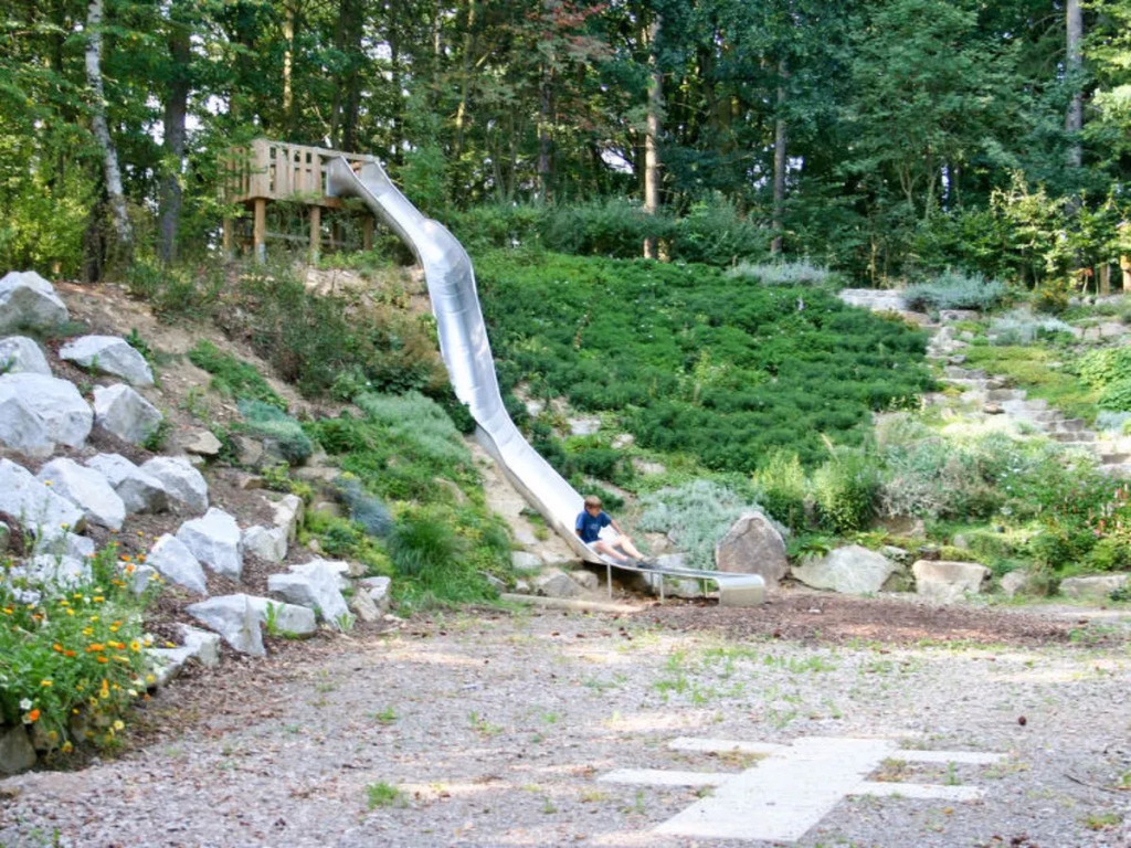 Schlossberg (ZAN100) 33681