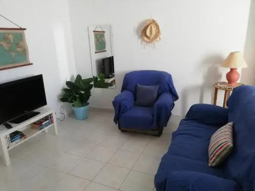 Casas da Barroca