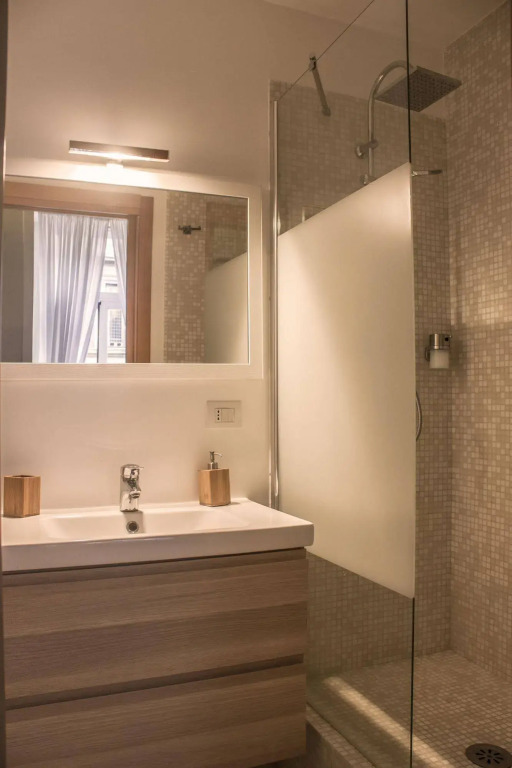 Talismano Luxury Rooms & Apartments