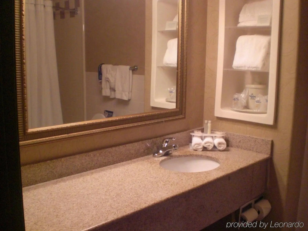 Holiday Inn Express Hotel and Suites Alice by IHG