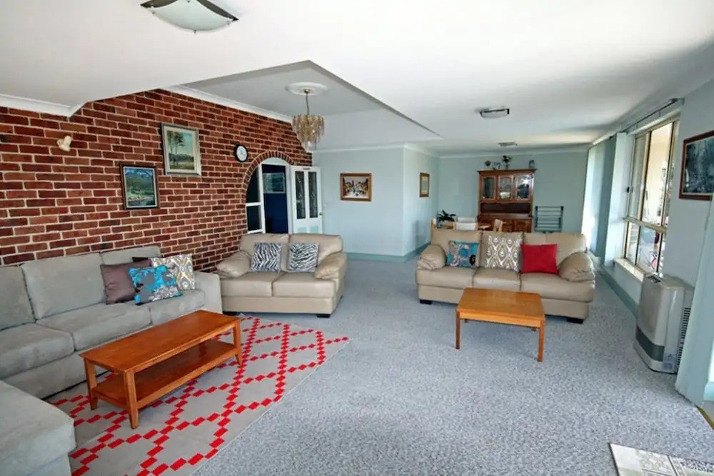 Casa Del Sol - Near Centre of Jindabyne