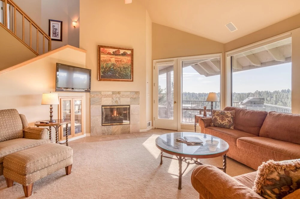 River Ridge 427a