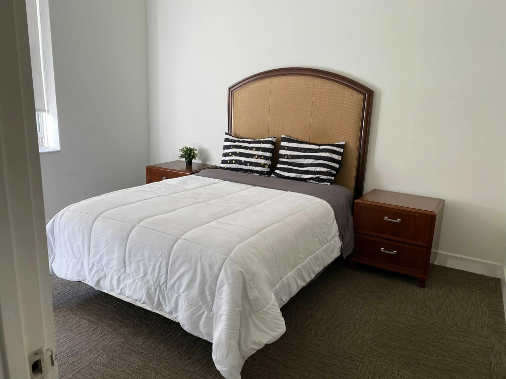 Downtown Dallas 2Br 2Bath Apt + Great Value