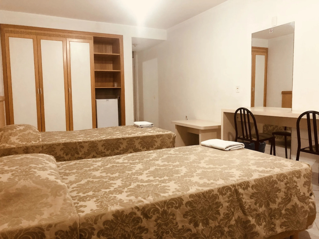 Hotel Diplomat by Bsb Inn