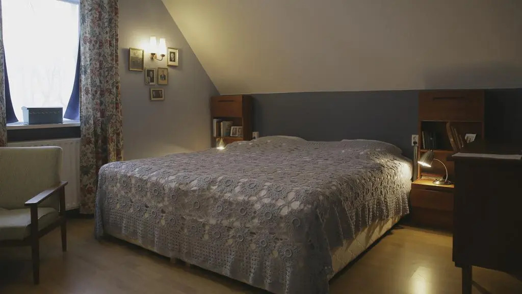 Sel Guesthouse