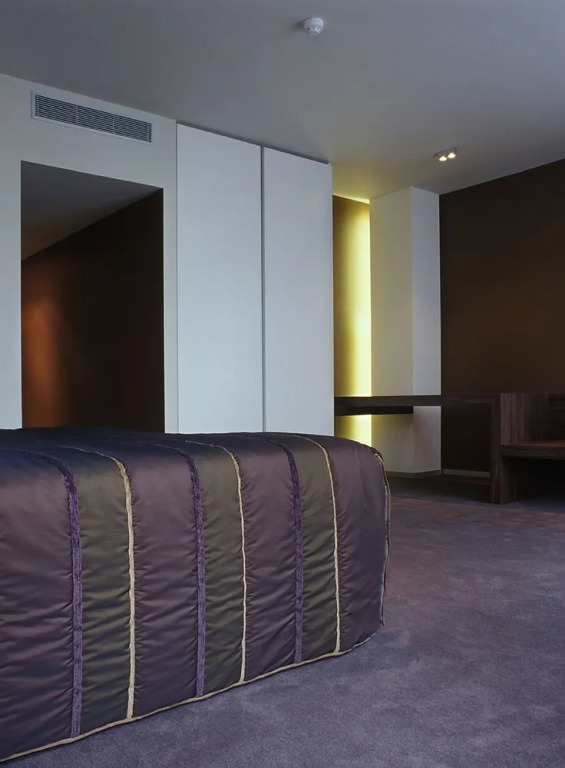 Parkhotel Izegem
