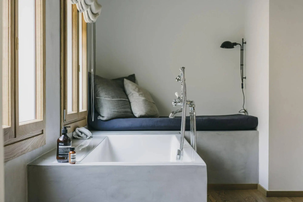 Hotel Margot House Barcelona