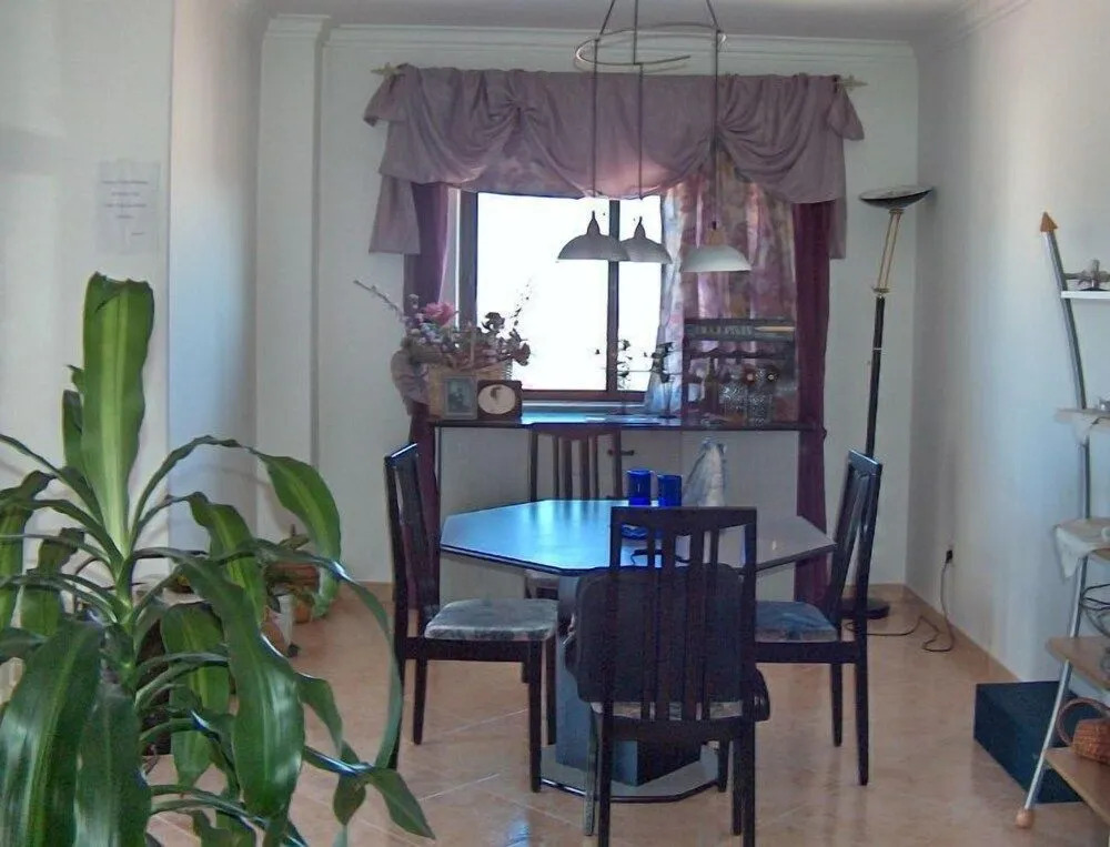 Sintra View Penthouse - Guest House