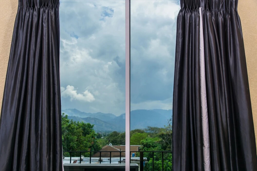 Terrabella 19 by Pro Homes Jamaica