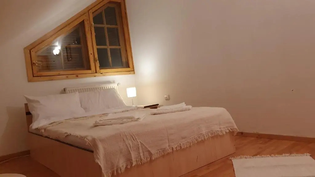 Vila Panselutelor 6