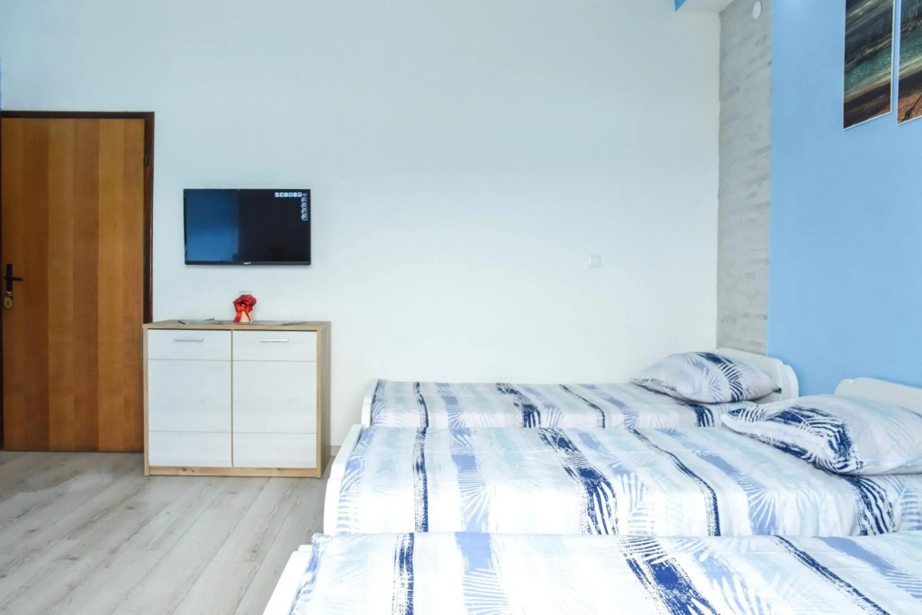 Cozy apartment close to Dubrovnik