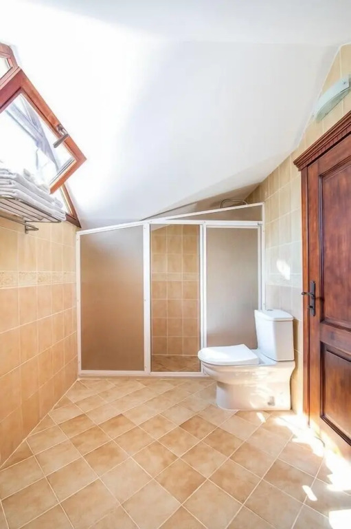 Mai Sema Otel Dalyan