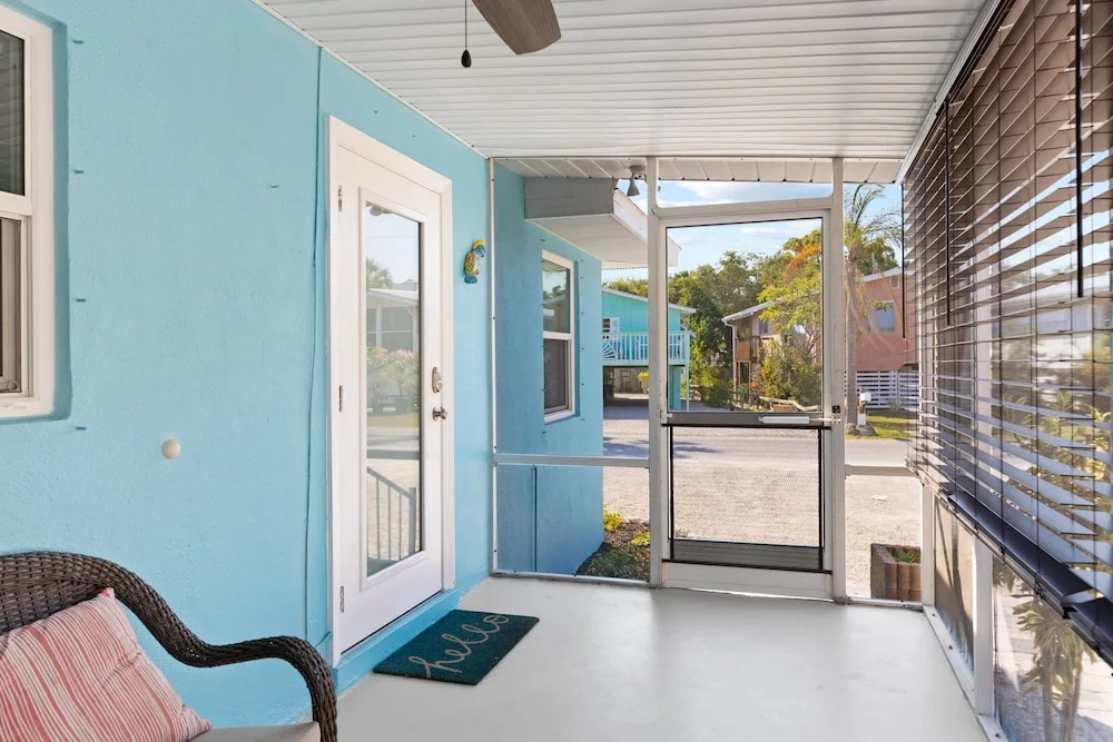 144 Madison Court A