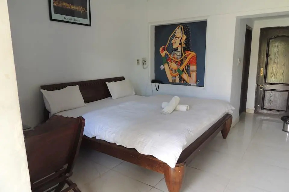 Vela Resort