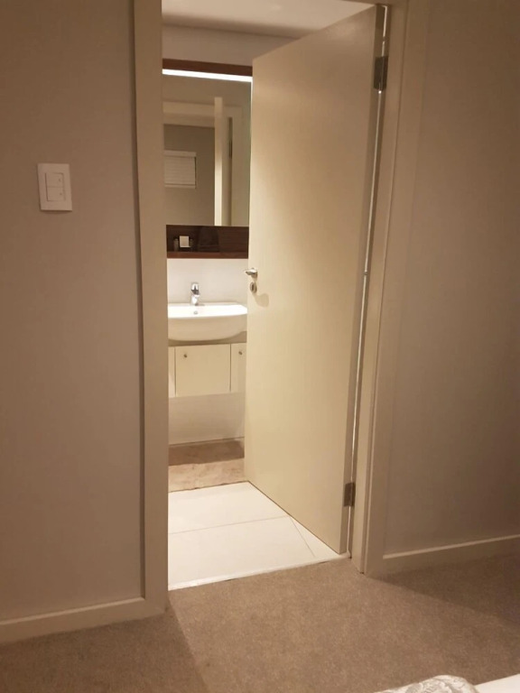Zimbali Suite 107