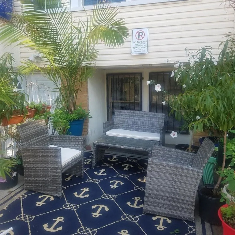 Riverview Apartments 15 mins to NYC