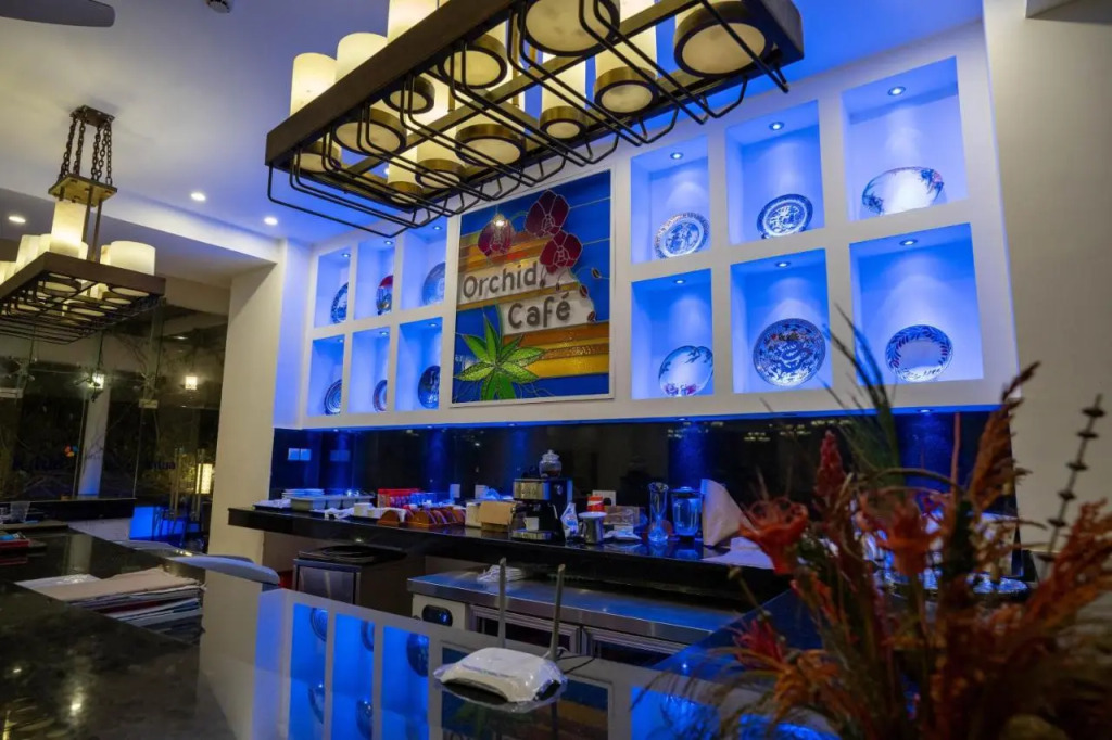 Kilua Residences by CityBlue, Mombasa