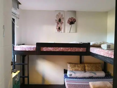 Anabelle Residence