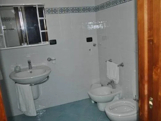 B&B Villa Riva