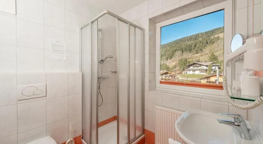 Hotel Brückenwirt Superior