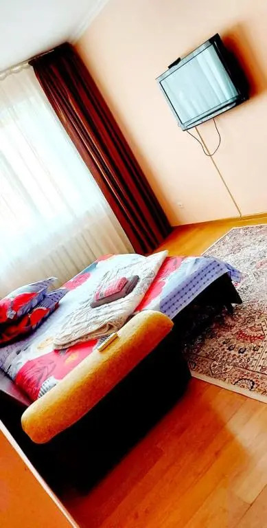 Atyrau_home