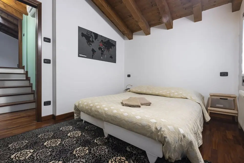 Bianca Home