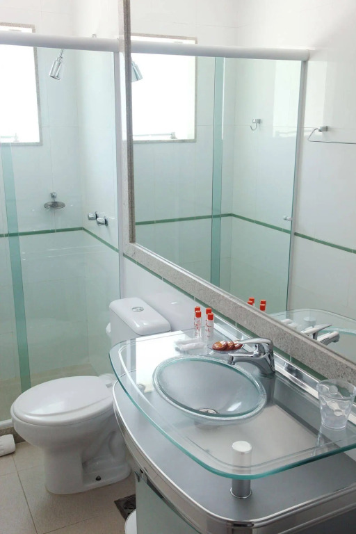 KS Residence