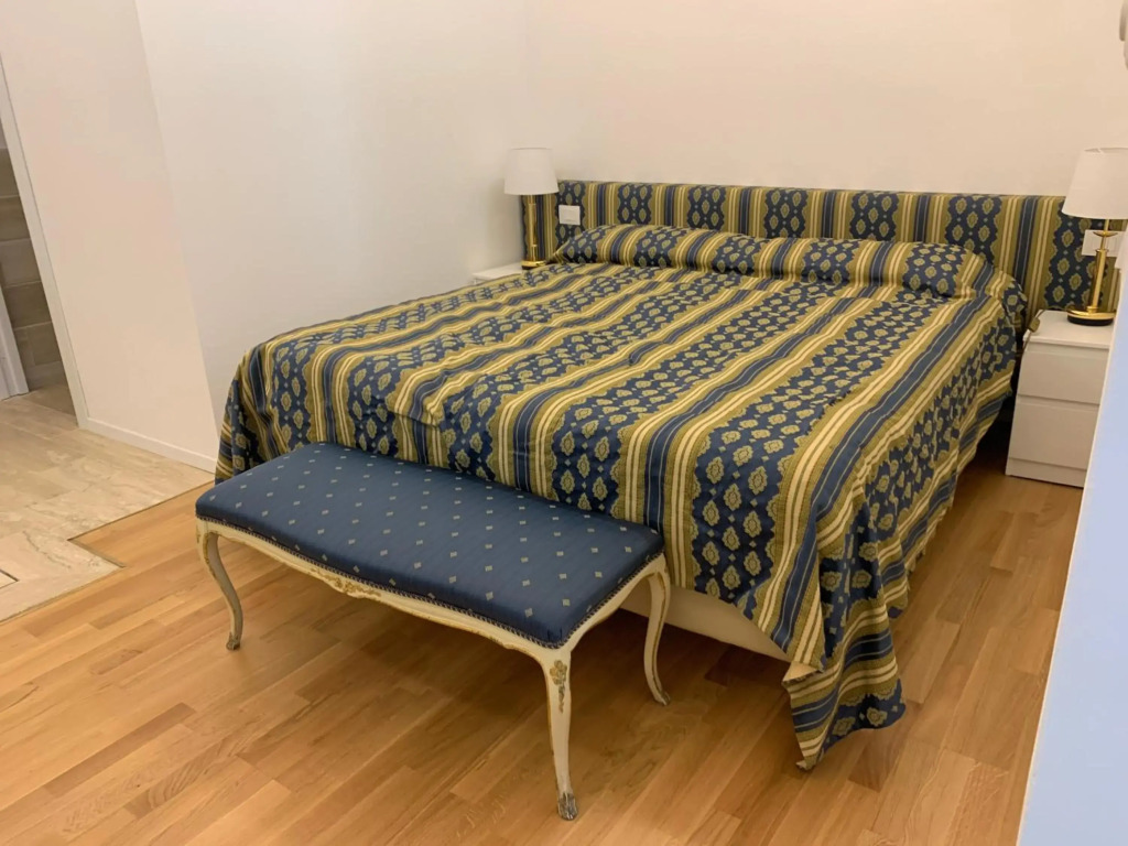 Nerello Suites