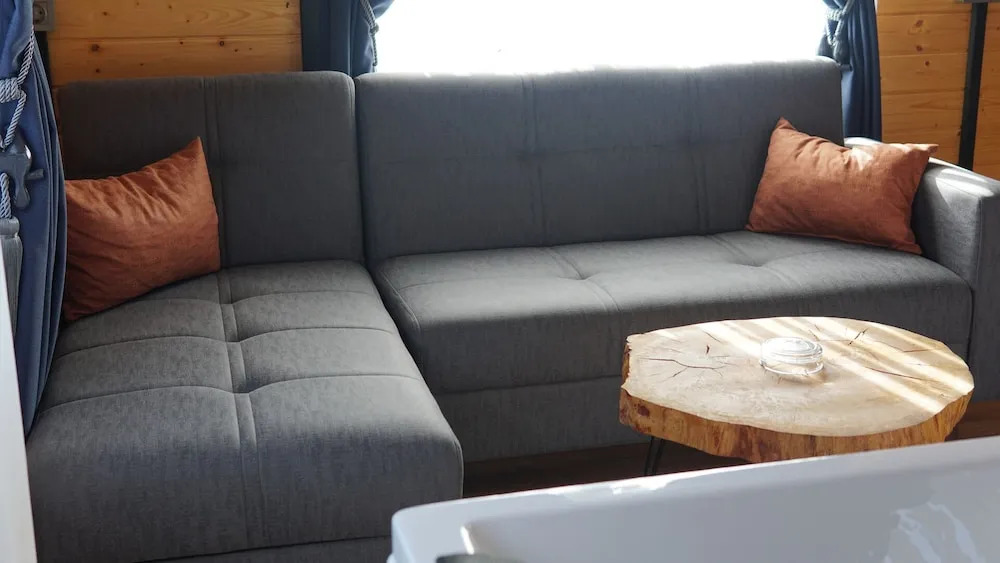 Fikri Atalay Konağı