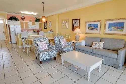 Grand Point 613