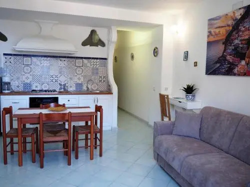 Casa TerryB