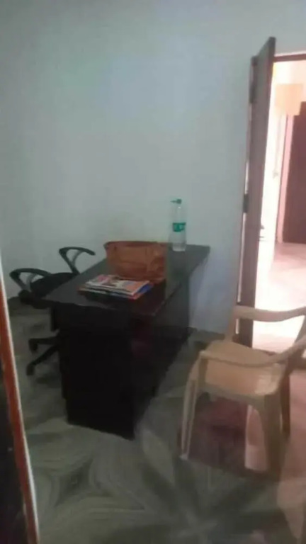 Priyanshu Residency & Kartik Inn Guest