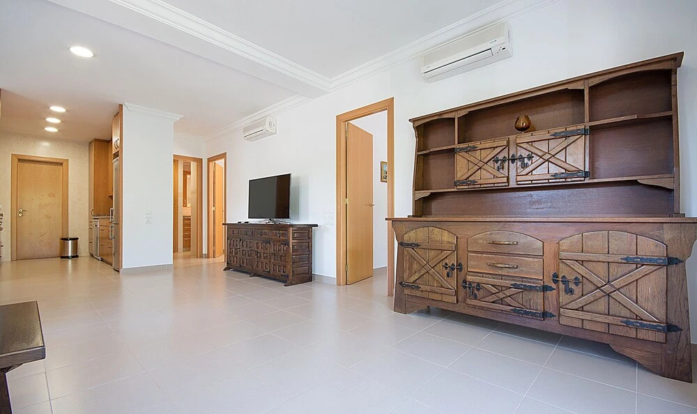 Chalet Romani Tvl 01b