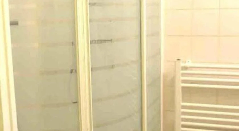 Apparthotel Douai Gare