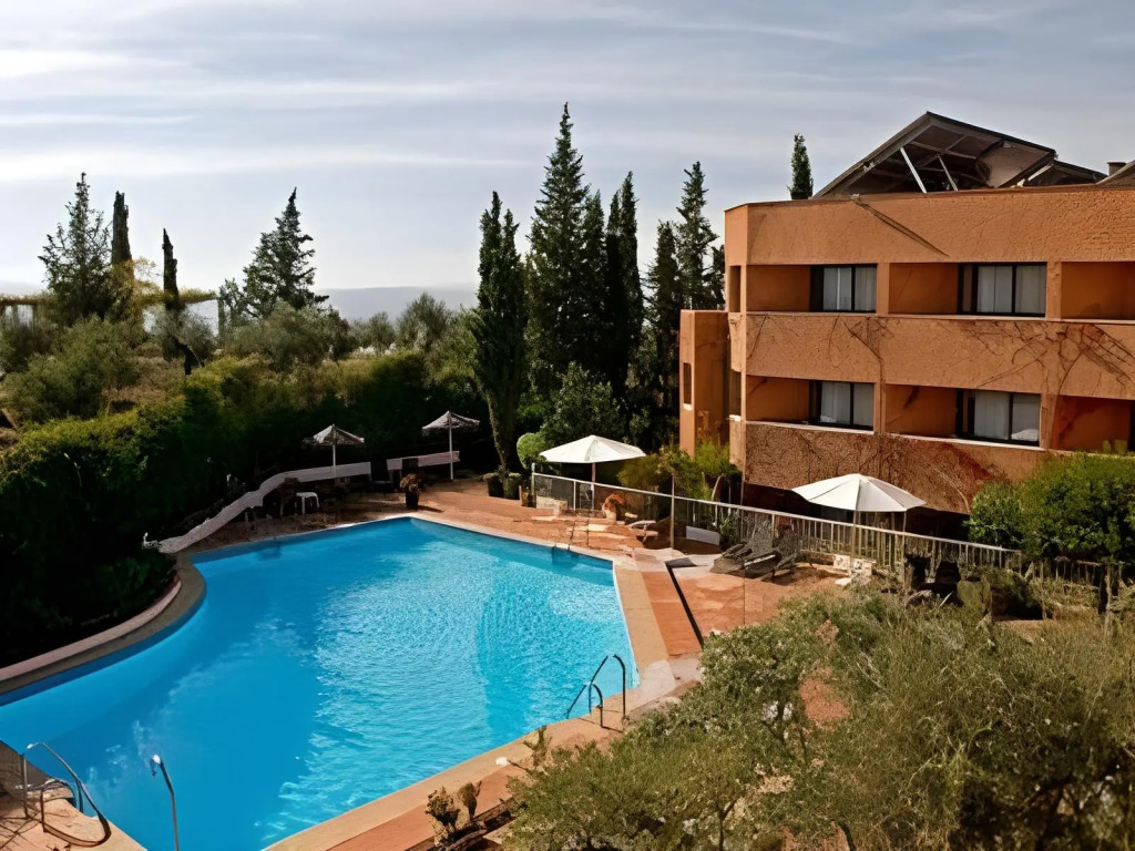Porcel Alixares