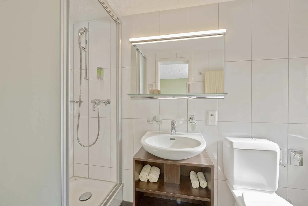 Sorell Hotel Asora