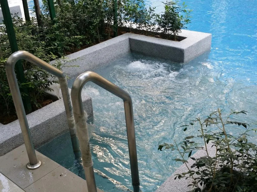 Goldsands Hotel Langkawi