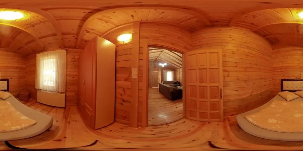 Asproface Boutique Hotel