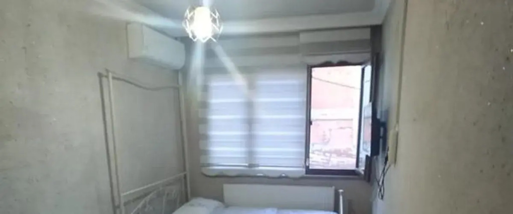 Tirilye Kalamya Butik Otel