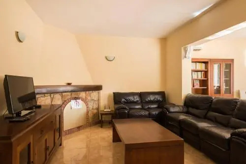 Villa Inia - PlusHolidays