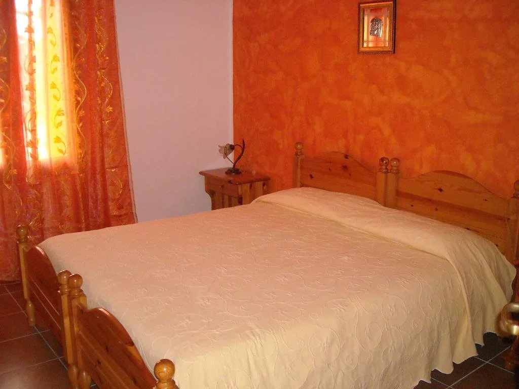 Il Nido DellAquila