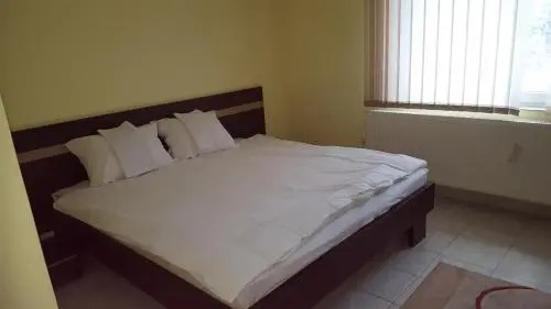 Motel Baljevo Polje